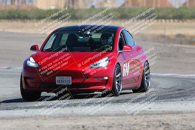 media/Sep-16-2023-Speed Ventures (Sat) [[87689546bd]]/Tesla Corsa A/Session 2 (Outside Grapevine)/